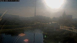 Soutok Otavy a Volyňky