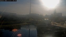 Soutok Otavy a Volyňky