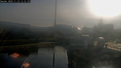 Soutok Otavy a Volyňky