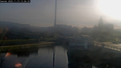 Soutok Otavy a Volyňky