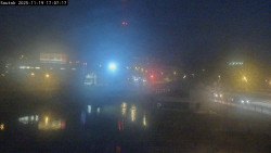 Soutok Otavy a Volyňky