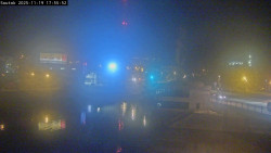 Soutok Otavy a Volyňky