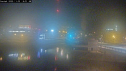 Soutok Otavy a Volyňky