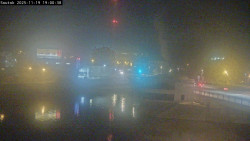 Soutok Otavy a Volyňky