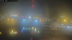 Soutok Otavy a Volyňky