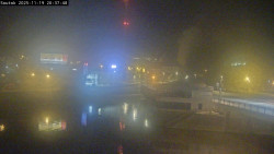 Soutok Otavy a Volyňky