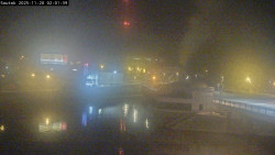 Soutok Otavy a Volyňky