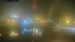 Soutok Otavy a Volyňky