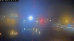 Soutok Otavy a Volyňky