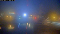 Soutok Otavy a Volyňky