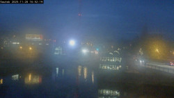 Soutok Otavy a Volyňky