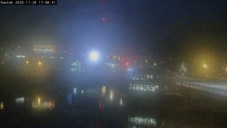 Soutok Otavy a Volyňky