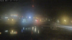 Soutok Otavy a Volyňky