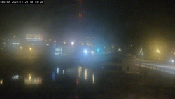 Soutok Otavy a Volyňky