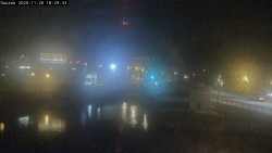 Soutok Otavy a Volyňky