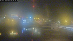 Soutok Otavy a Volyňky