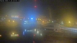 Soutok Otavy a Volyňky