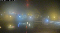 Soutok Otavy a Volyňky