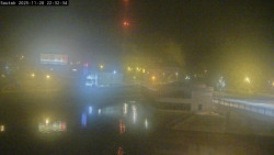 Soutok Otavy a Volyňky