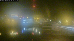 Soutok Otavy a Volyňky