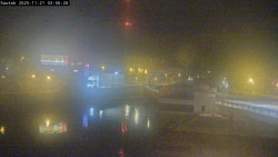 Soutok Otavy a Volyňky