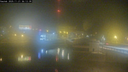 Soutok Otavy a Volyňky