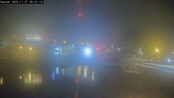 Soutok Otavy a Volyňky