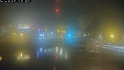 Soutok Otavy a Volyňky