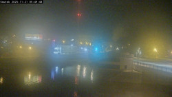 Soutok Otavy a Volyňky