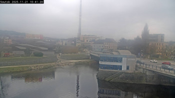 Snímek 21.11.2025 v 10:45