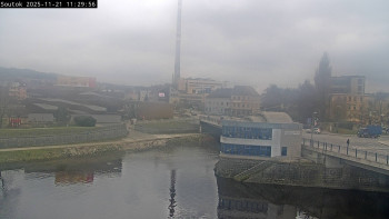 Snímek 21.11.2025 v 11:30