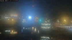 Soutok Otavy a Volyňky