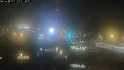 Soutok Otavy a Volyňky