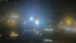 Soutok Otavy a Volyňky