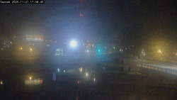 Soutok Otavy a Volyňky