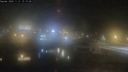 Soutok Otavy a Volyňky