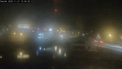 Soutok Otavy a Volyňky