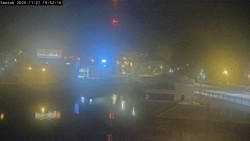 Soutok Otavy a Volyňky