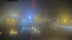 Soutok Otavy a Volyňky