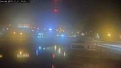 Soutok Otavy a Volyňky