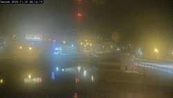 Soutok Otavy a Volyňky