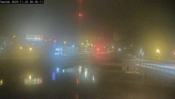 Soutok Otavy a Volyňky