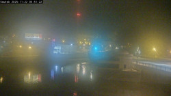 Soutok Otavy a Volyňky