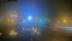 Soutok Otavy a Volyňky