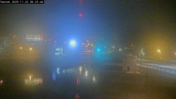 Soutok Otavy a Volyňky