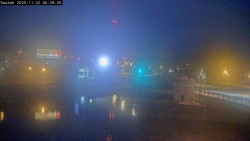 Soutok Otavy a Volyňky