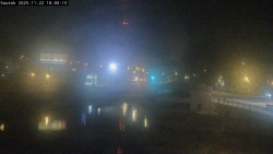 Soutok Otavy a Volyňky