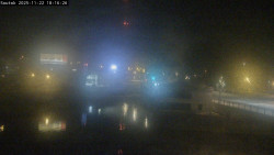 Soutok Otavy a Volyňky