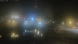 Soutok Otavy a Volyňky