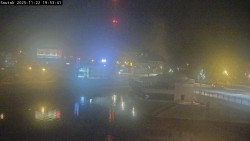 Soutok Otavy a Volyňky